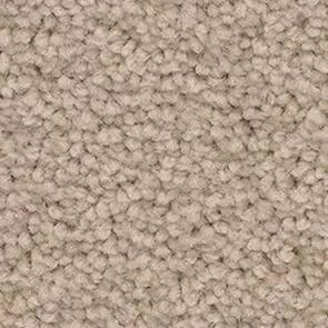 Ковролин Balsan Les First 630