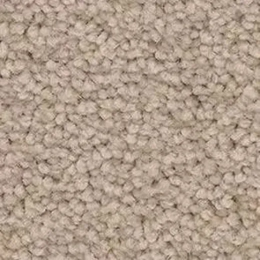 Ковролин Balsan Les First 630