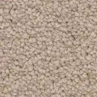 Ковролин Balsan Les First 630