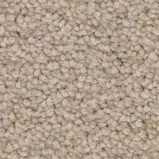 Ковролин Balsan Les First 630