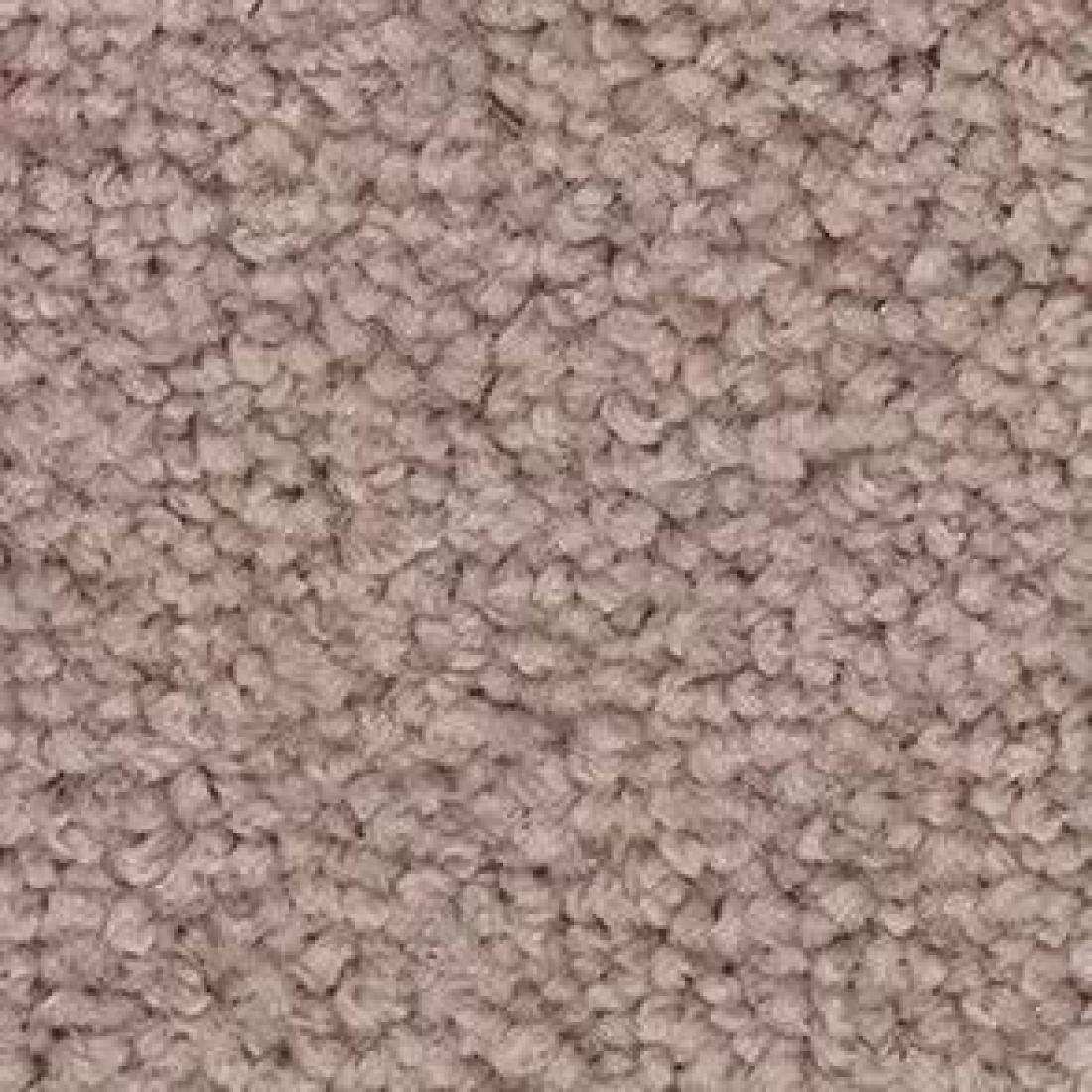 Ковролин Balsan Les First 650