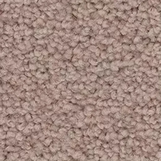 Ковролин Balsan Les First 650