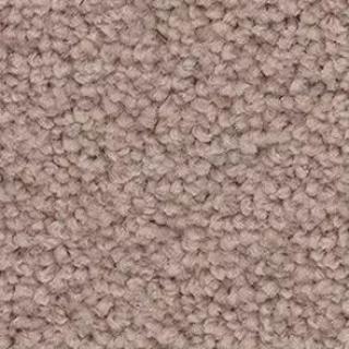 Ковролин Balsan Les First 650