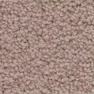 Ковролин Balsan Les First 650