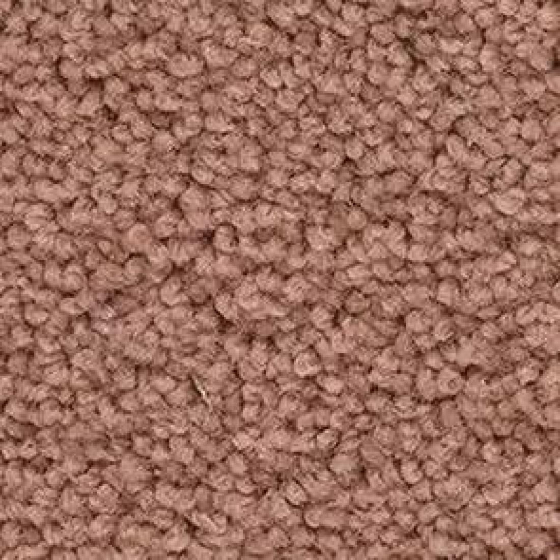 Ковролин Balsan Les First 720