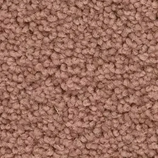 Ковролин Balsan Les First 720