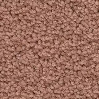 Ковролин Balsan Les First 720