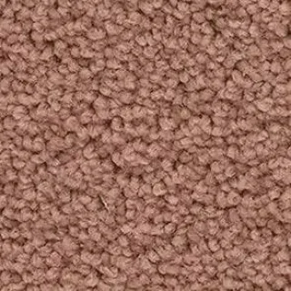 Ковролин Balsan Les First 720