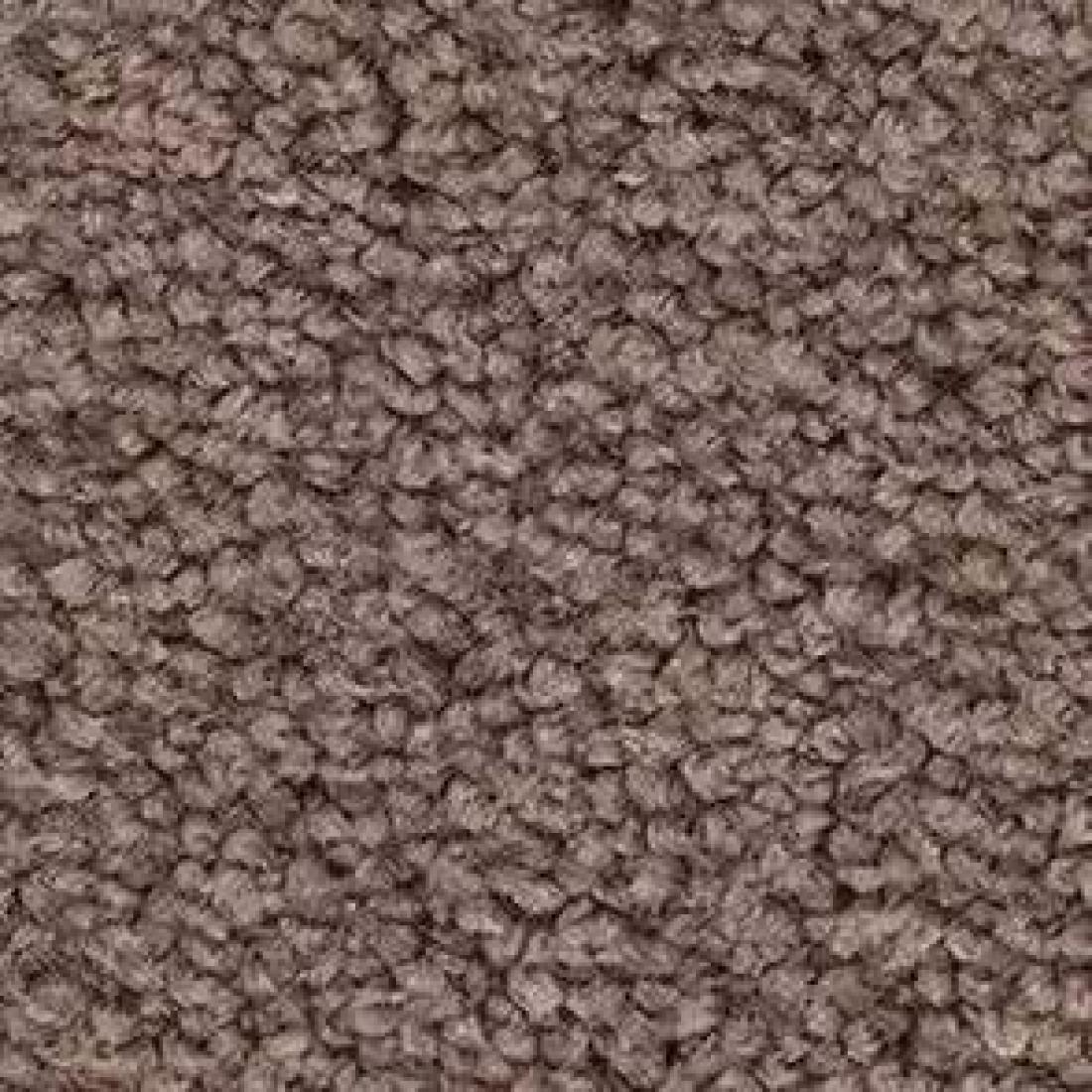Ковролин Balsan Les First 760