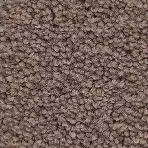 Ковролин Balsan Les First 760