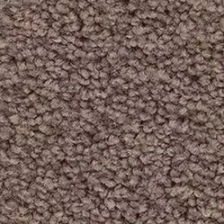Ковролин Balsan Les First 760