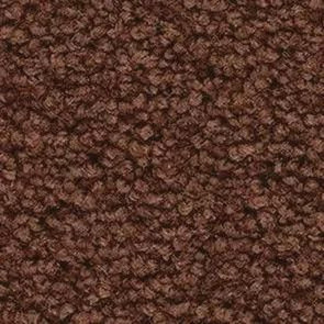 Ковролин Balsan Les First 780