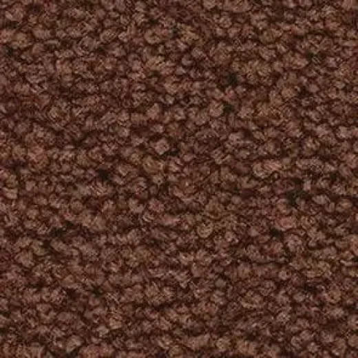 Ковролин Balsan Les First 780