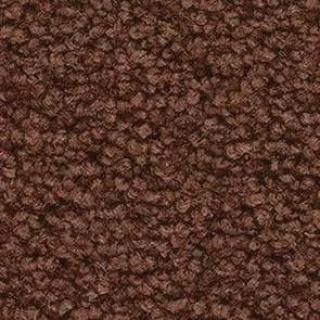 Ковролин Balsan Les First 780