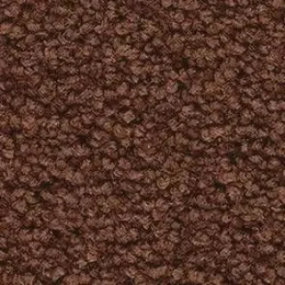 Ковролин Balsan Les First 780