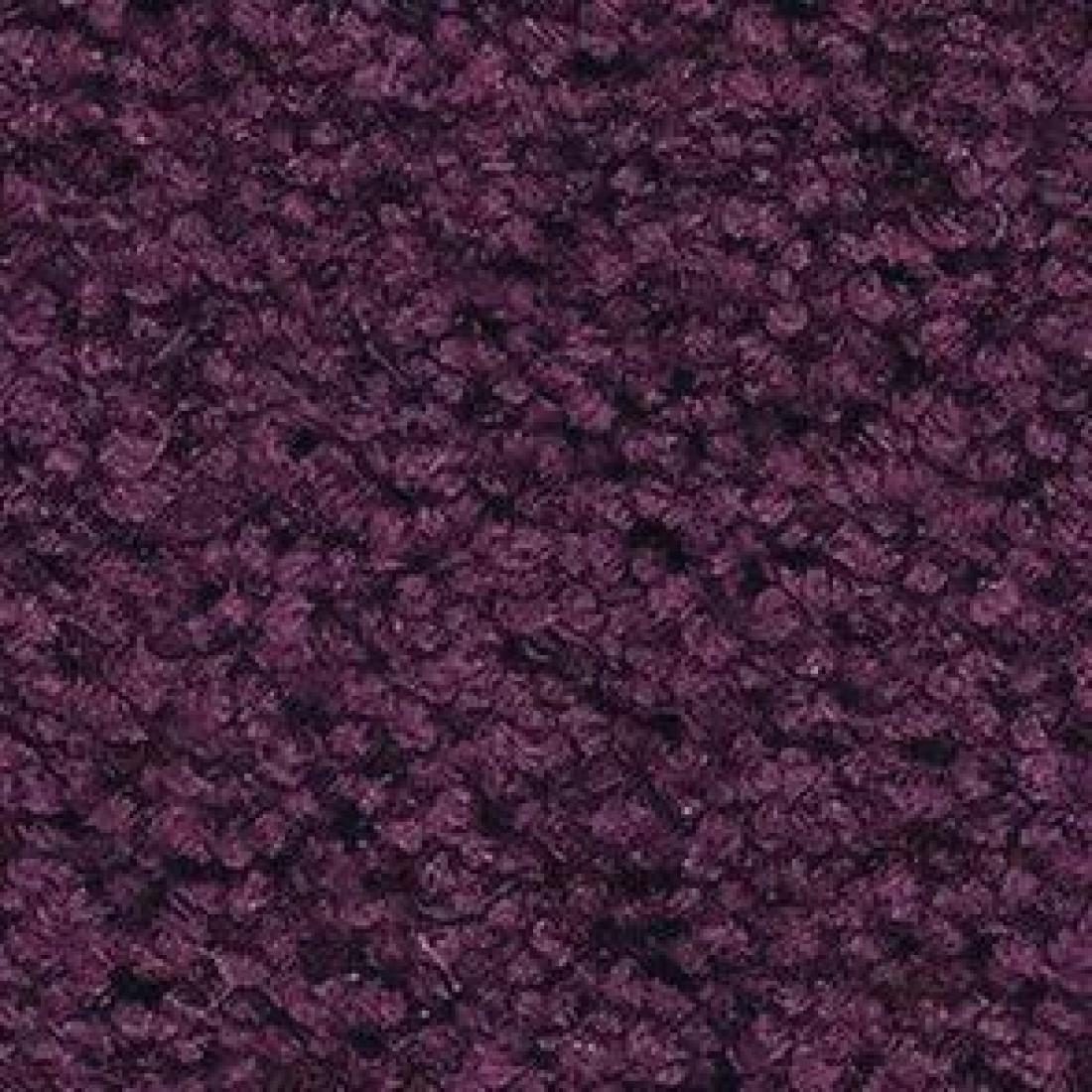 Ковролин Balsan Les First 881