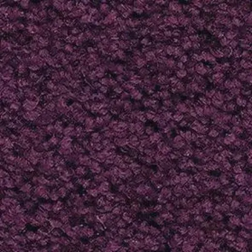 Ковролин Balsan Les First 881
