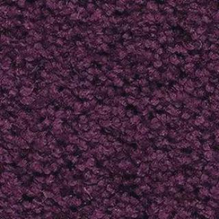 Ковролин Balsan Les First 881