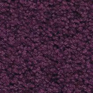 Ковролин Balsan Les First 881