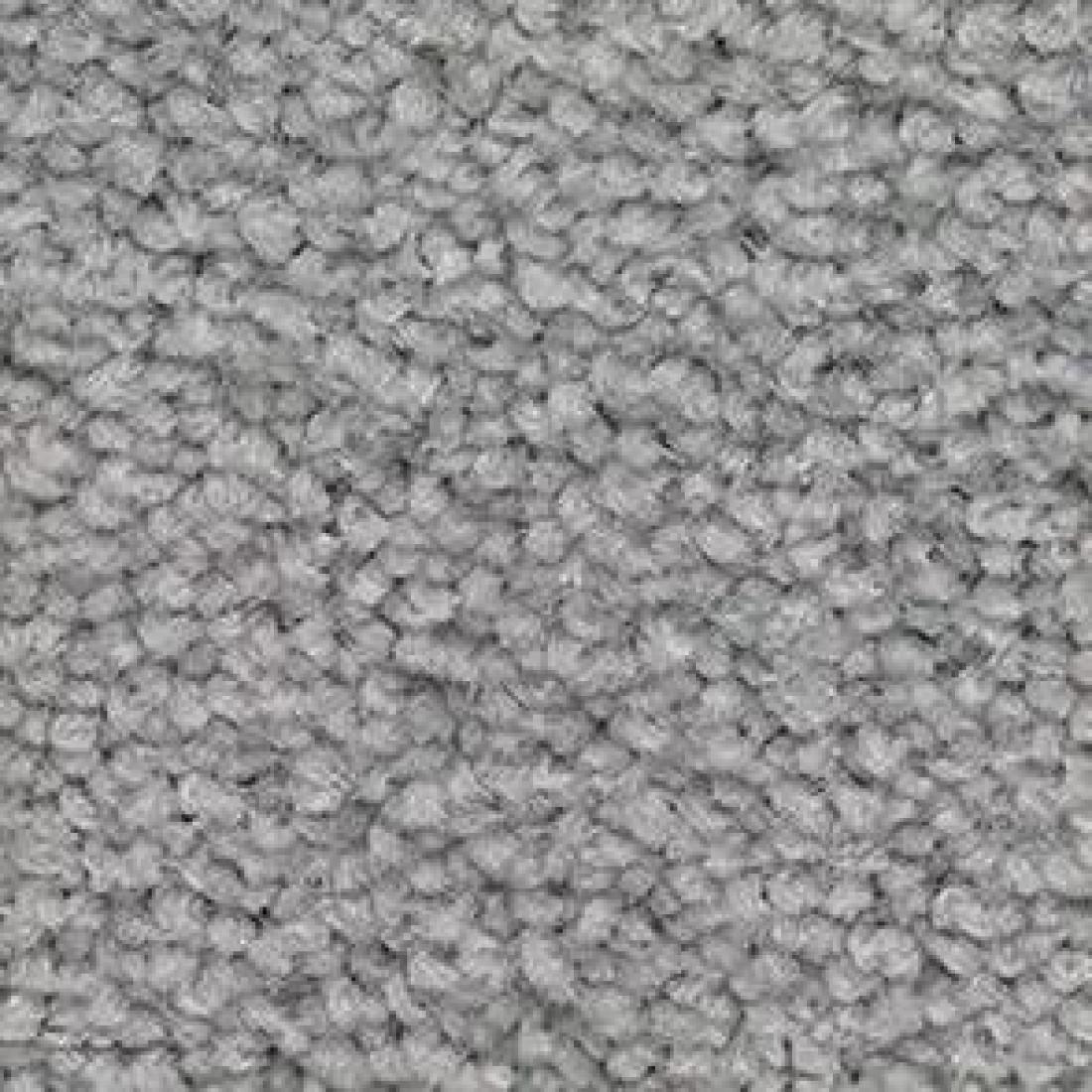 Ковролин Balsan Les First 910