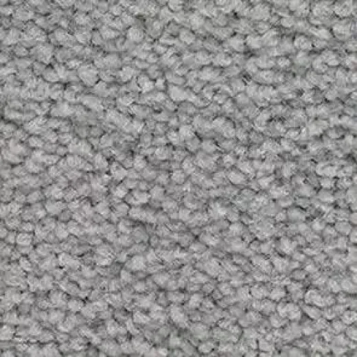 Ковролин Balsan Les First 910