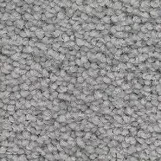 Ковролин Balsan Les First 910