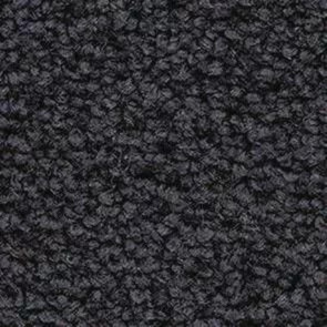 Ковролин Balsan Les First 970