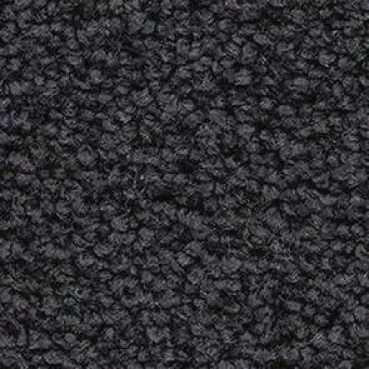 Ковролин Balsan Les First 970