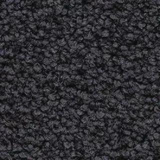 Ковролин Balsan Les First 970