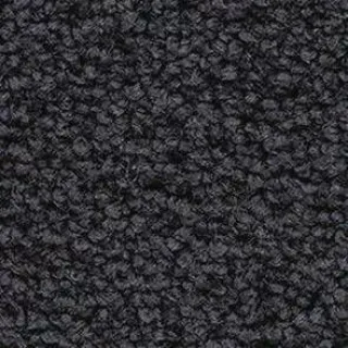 Ковролин Balsan Les First 970