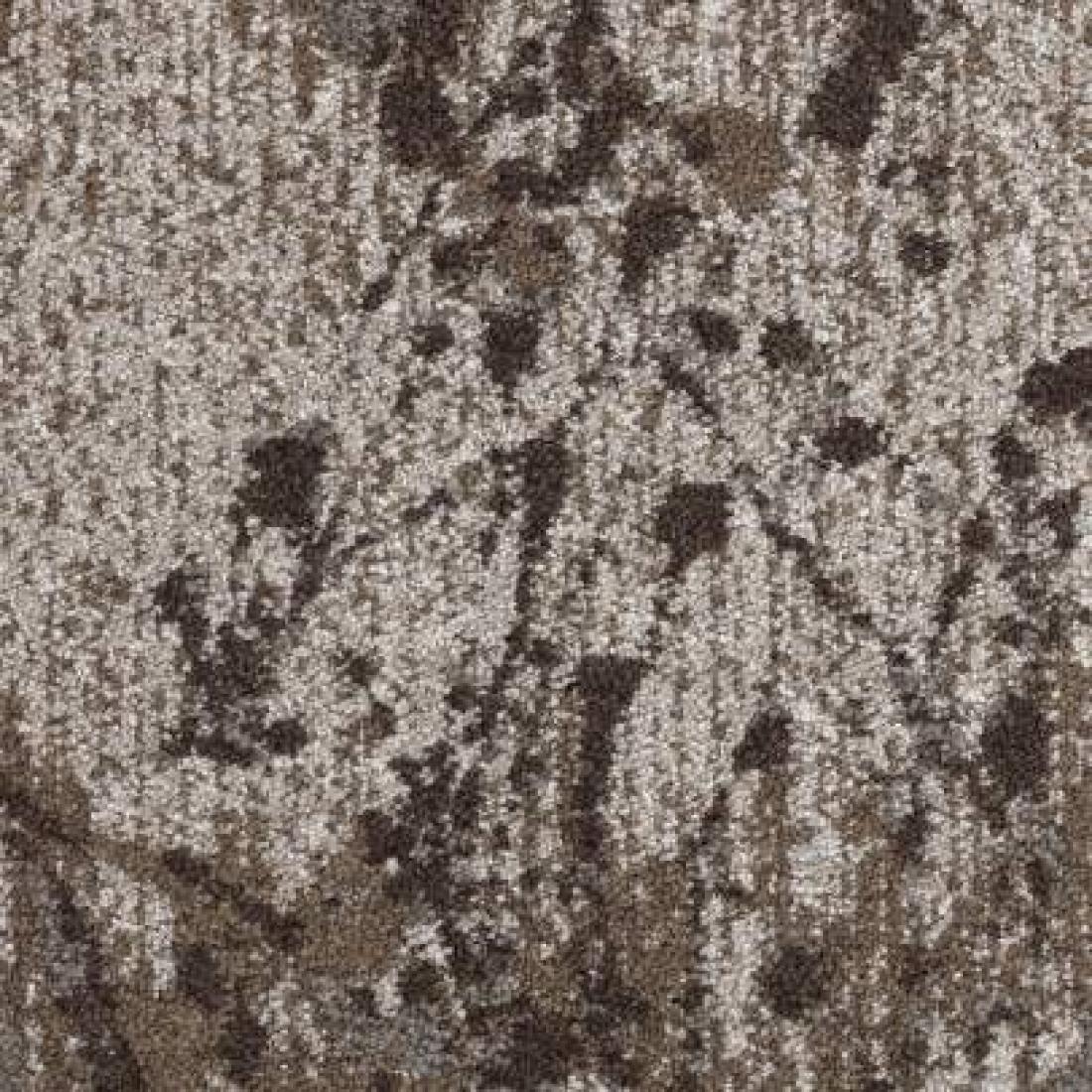 Ковролин Balsan Lily 607