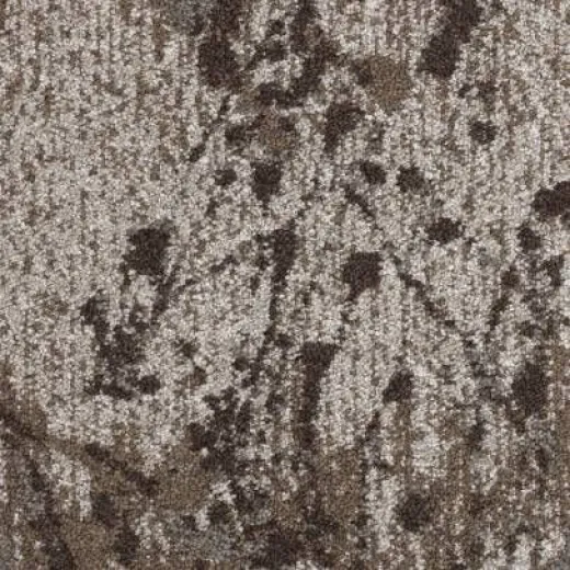 Ковролин Balsan Lily 607