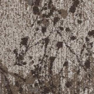 Ковролин Balsan Lily 607