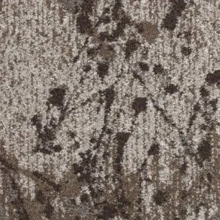 Ковролин Balsan Lily 607