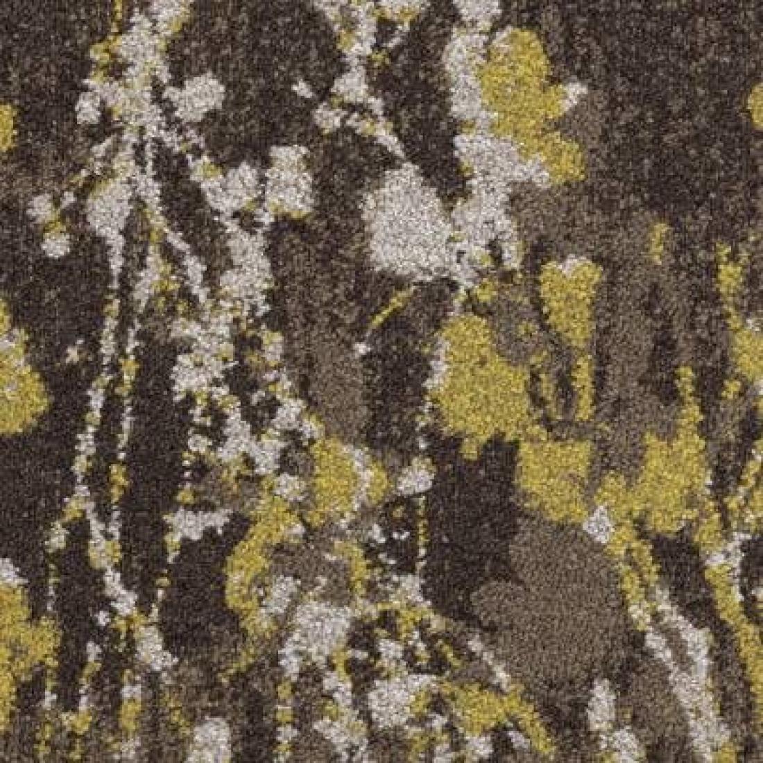 Ковролин Balsan Lily 773
