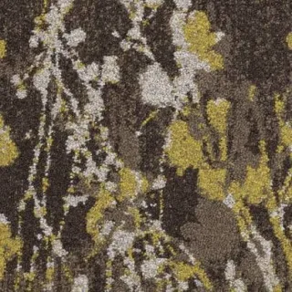 Ковролин Balsan Lily 773