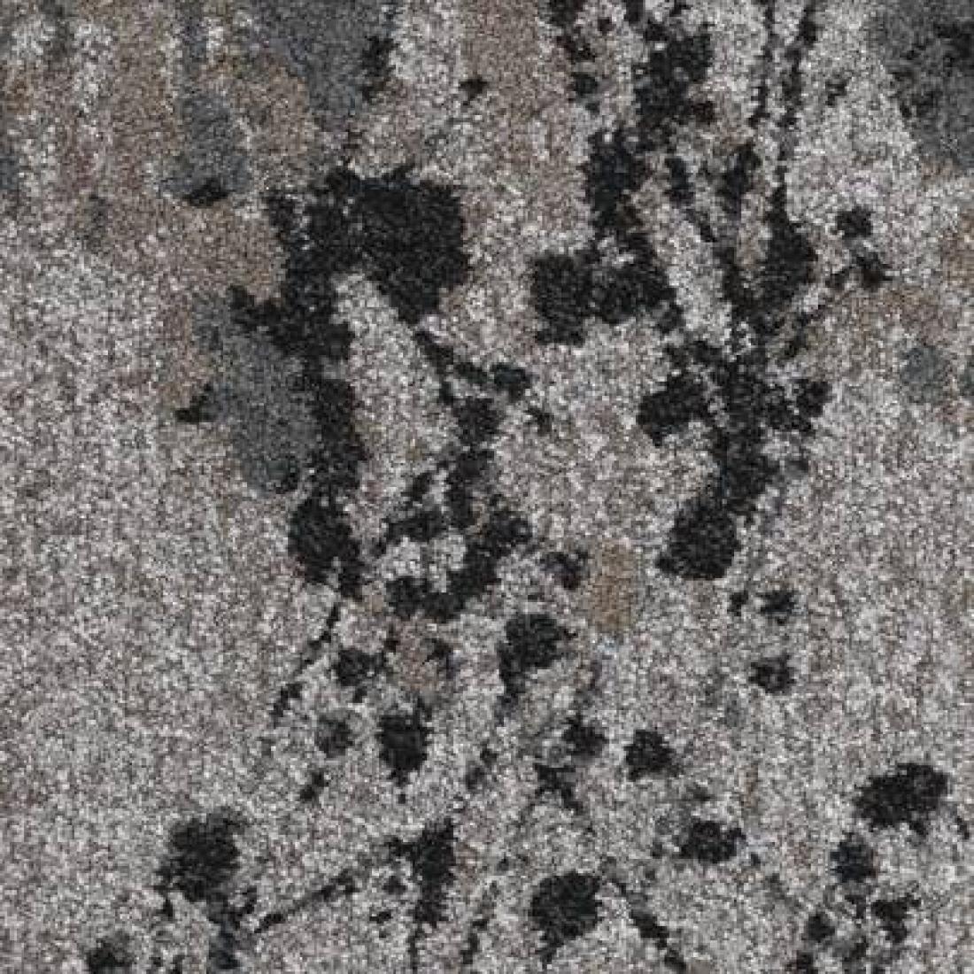 Ковролин Balsan Lily 917