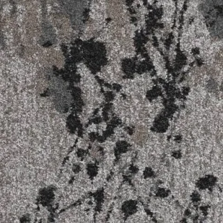 Ковролин Balsan Lily 917