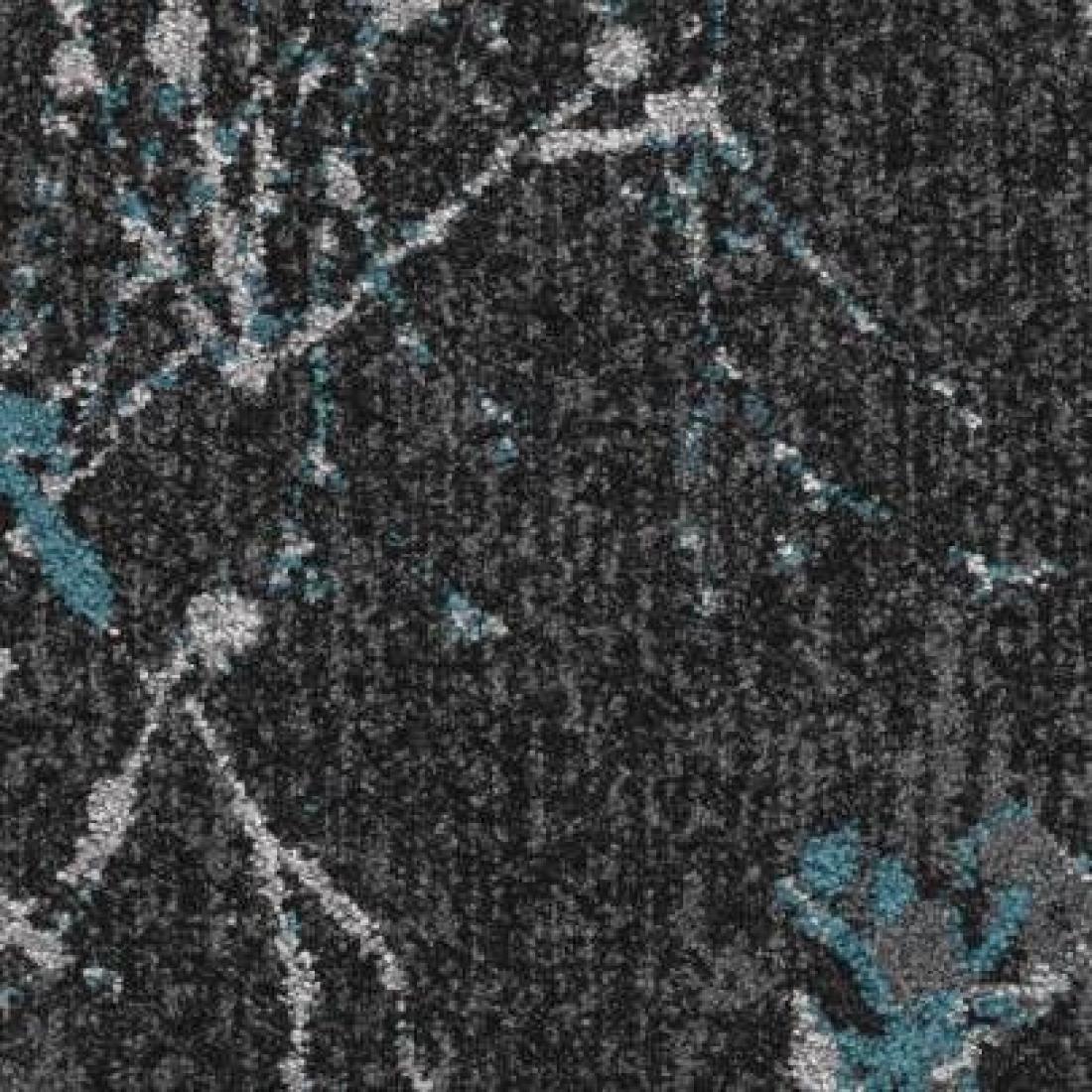 Ковролин Balsan Lily 991