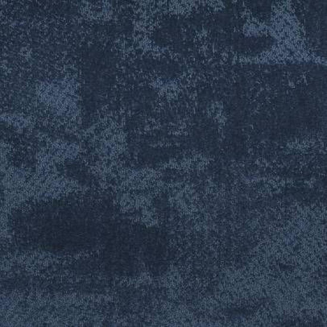 Ковролин Balsan Louvre 185