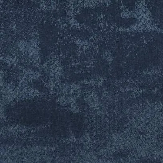 Ковролин Balsan Louvre 185