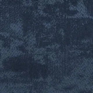 Ковролин Balsan Louvre 185