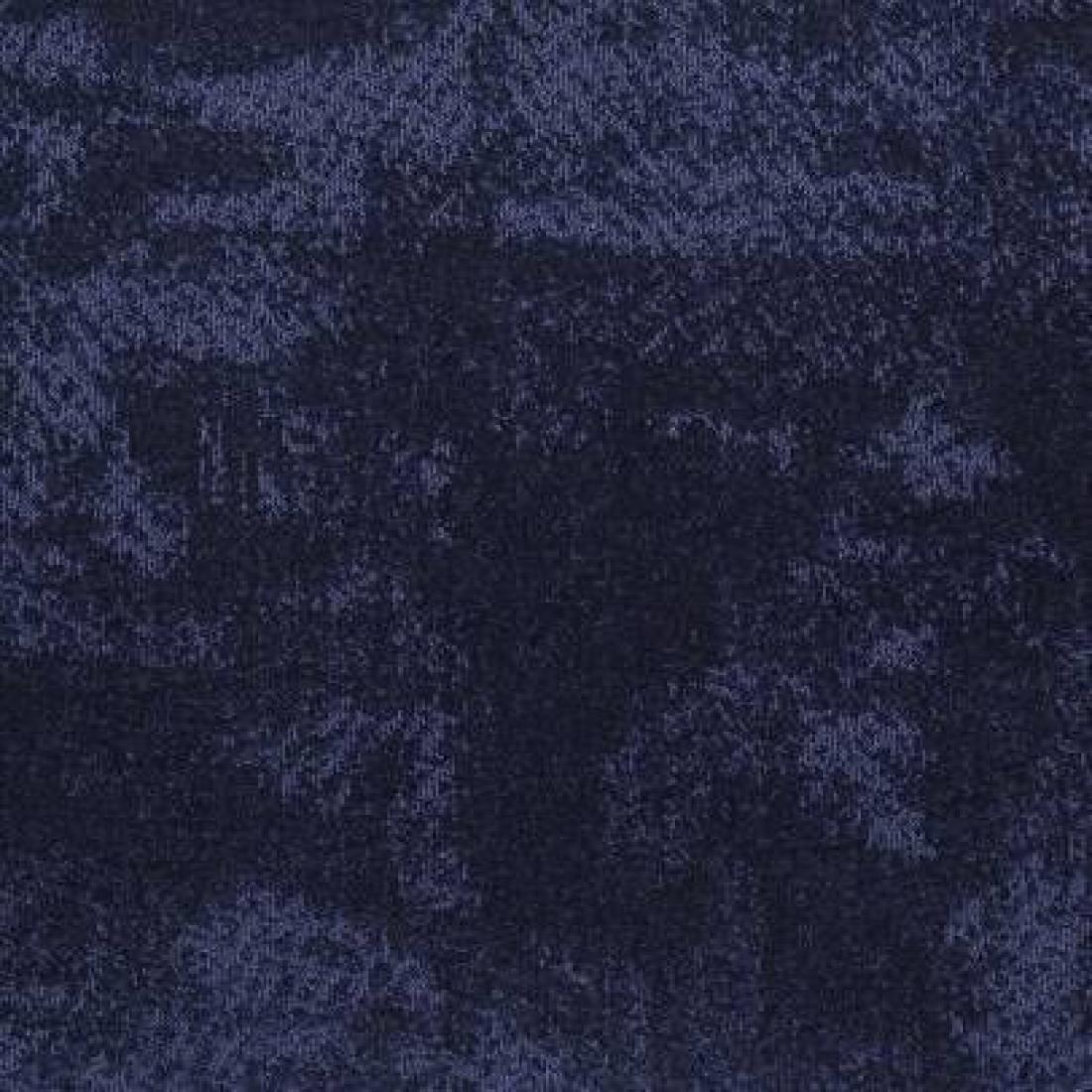 Ковролин Balsan Louvre 190