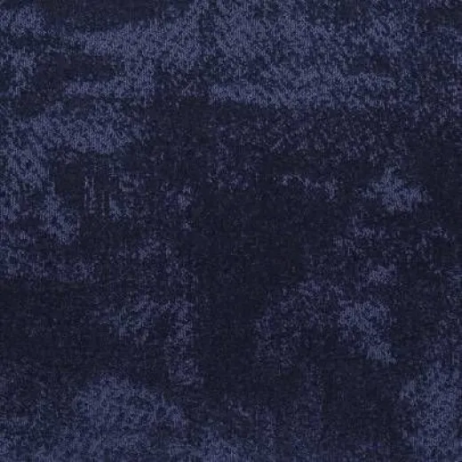 Ковролин Balsan Louvre 190