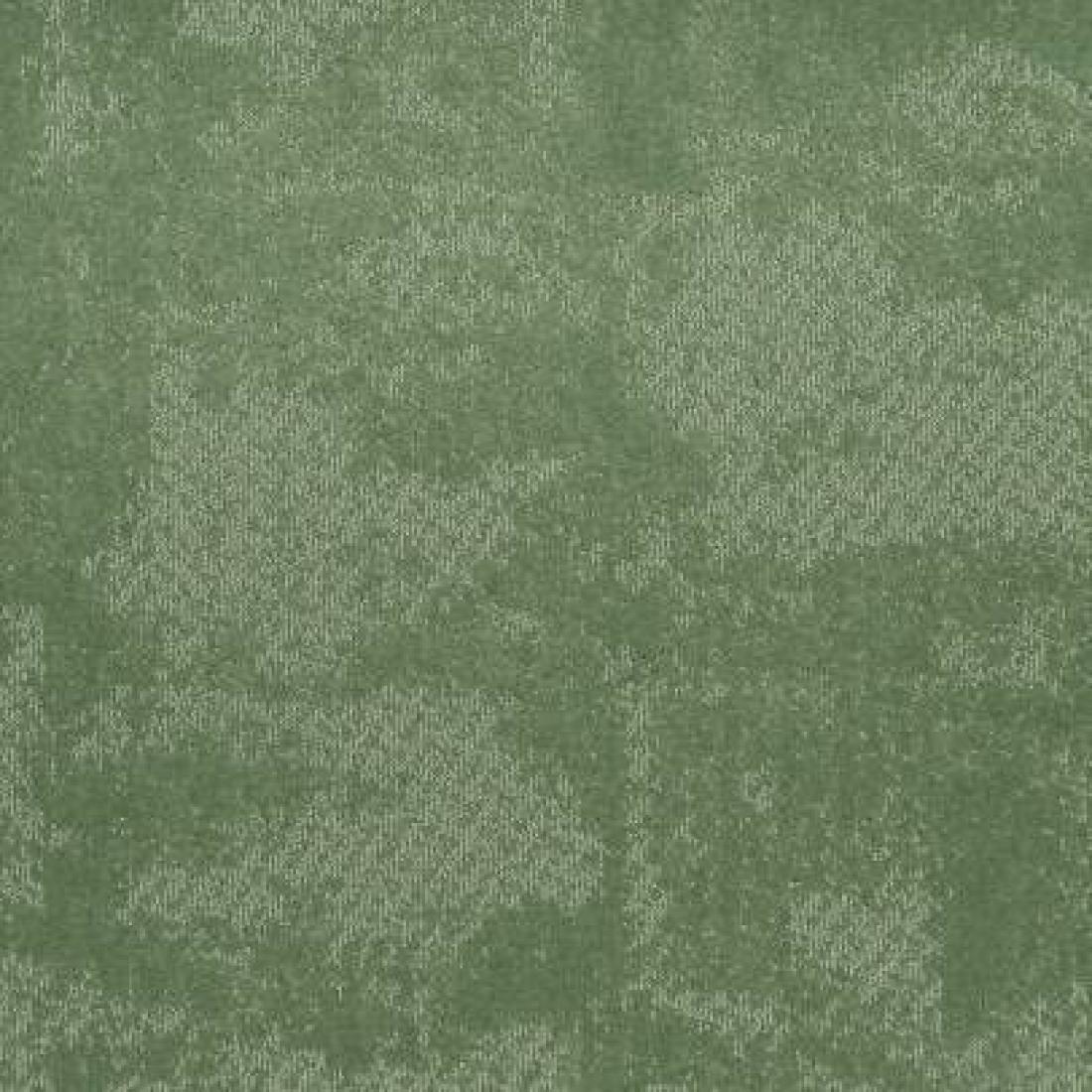 Ковролин Balsan Louvre 253