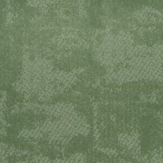 Ковролин Balsan Louvre 253