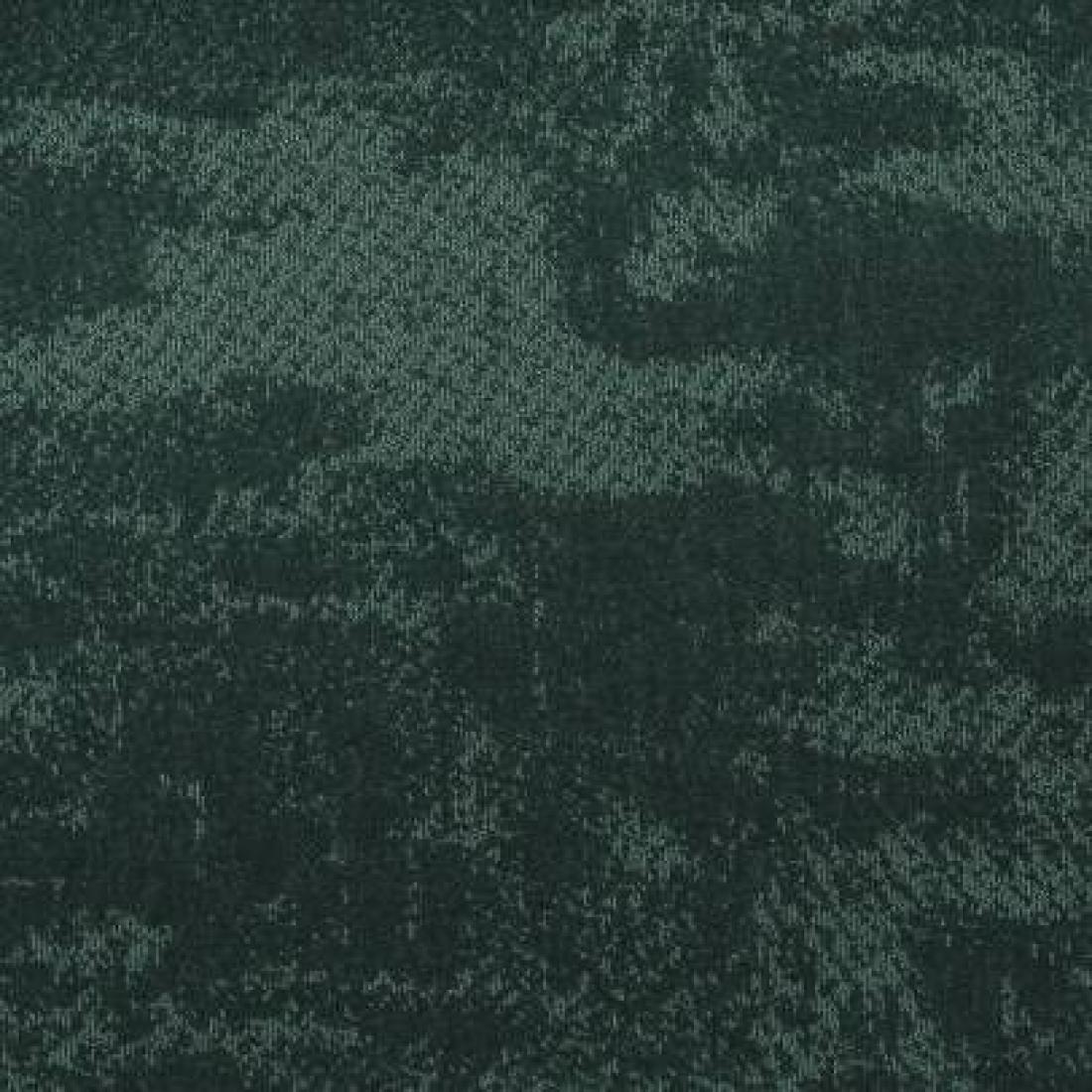 Ковролин Balsan Louvre 285