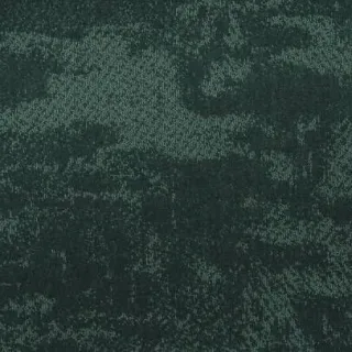 Ковролин Balsan Louvre 285