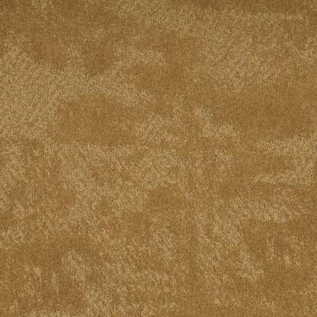 Ковролин Balsan Louvre 381