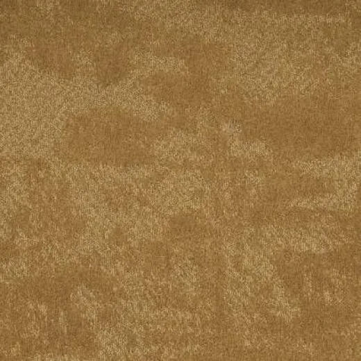 Ковролин Balsan Louvre 381
